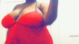 Sexy dance 