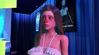 A Terrible 2019 Teaser Trailer