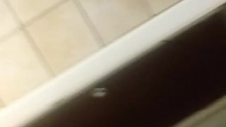 A nut After A Terrible Headache cumshot 12:12Am
