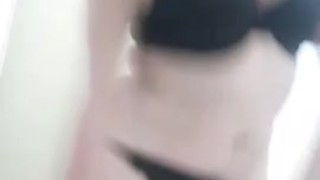 Another strip tease pt. 3 (final)