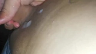 Penis BBC رجل استمناء Mann masturbiert陰莖