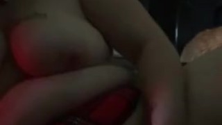 Solo female