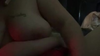 Solo play when I’m bored 