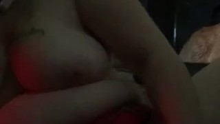 Solo play when I’m bored 