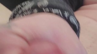 solo morning jerk