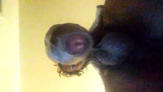 Dick Eye.. 11:07Am