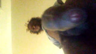 Dick Eye.. 11:07Am