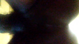 Dick Eye.. 11:07Am