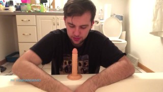 Deepthorat Training No. 2: Electric Boogaloo