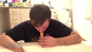 Deepthorat Training No. 2: Electric Boogaloo