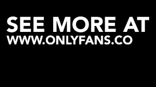 trainer and competition preview