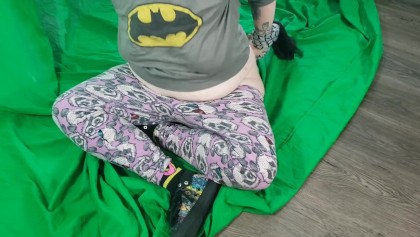420px x 237px - Pantsing Challenge: Hands Tied Behind and Pants Pulled Off: Ugly Fat Girl  Hairy Pussy Bbw - Free Porn Videos - YouPorn