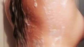 Peverted Fan Said He Wanted To Watch Me Shower