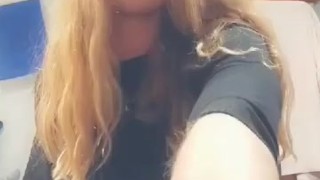 Send Sissy Mosns For You Taking It Anal