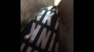 Let me Tease You Daddy 