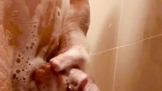 Daddythepaddy69