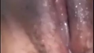 NAG.VIDEO SA SARILI 