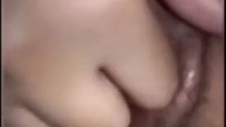 NAG.VIDEO SA SARILI 