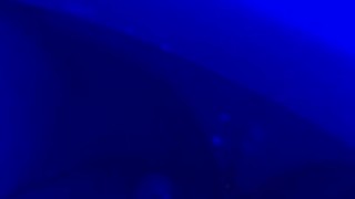 Pissing in black light 