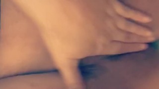 Lil peek