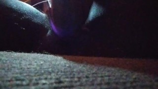 Need a little help