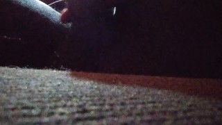 Need a little help