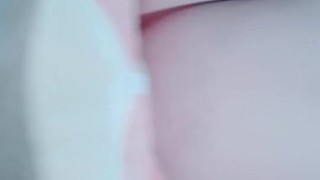 only in my four wanting to fuck with a big cock that breaks me