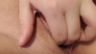 Fingering 