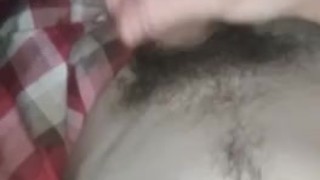This load was amazing!