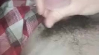 This load was amazing!