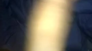 Big Black Cock