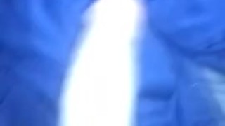 Big Black Cock