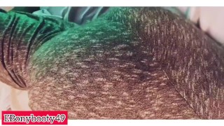 Quarantine dress farts (preview)