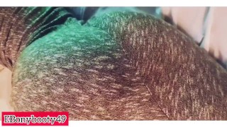 Quarantine dress farts (preview)