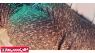 Quarantine dress farts (preview)