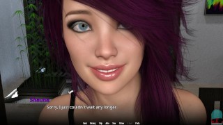 WVM #20 • PC GAMEPLAY [HD]