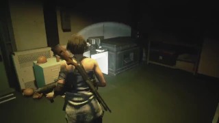sexy cop gets roughed up by corona virus 8