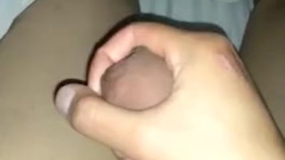 cum explosion in the coronavirus quarantine