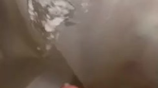 Big dick equals big nut 