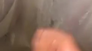 Big dick equals big nut 