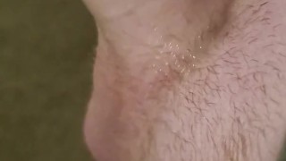 Studs Juicy Pocket Pussy Ride