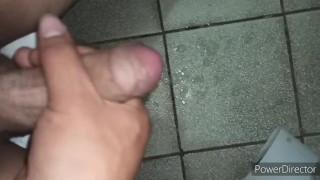 Teen  Masturbandose solo