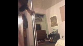 Ass Clapping Compilation 