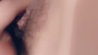 Sex on Snapchat mexican teen
