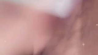Sex on Snapchat 3 mexican teen 