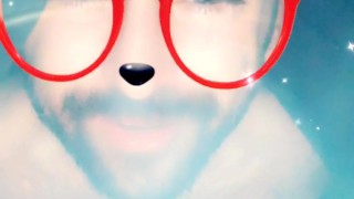 Sc Kyle Butler Time Morning Head