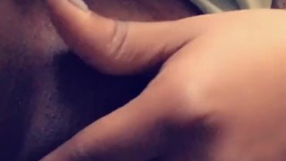 Wanna join me? 