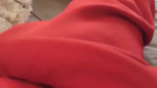 BBC tease