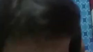 My sexy toy im my anus