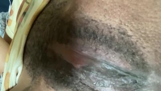 wanting to cum so bad 